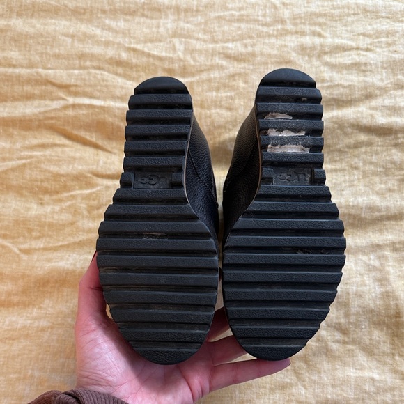 Ugg waterproof pax bootie - Picture 14 of 17